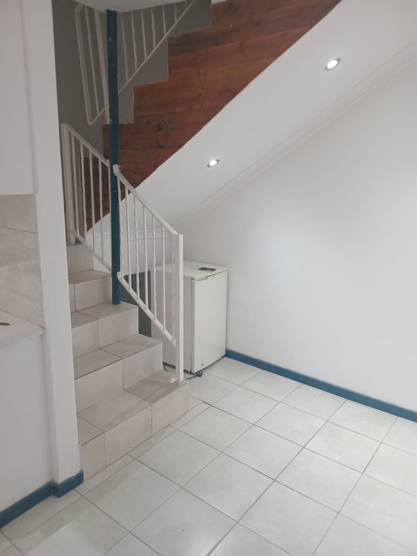  Bedroom Property for Sale in Plumstead Western Cape